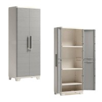 KHS Pictures - 2025-11-07T113714.930